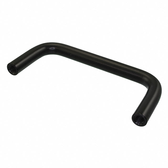 8178-1032-A-24 RAF Electronic Hardware  Griffe